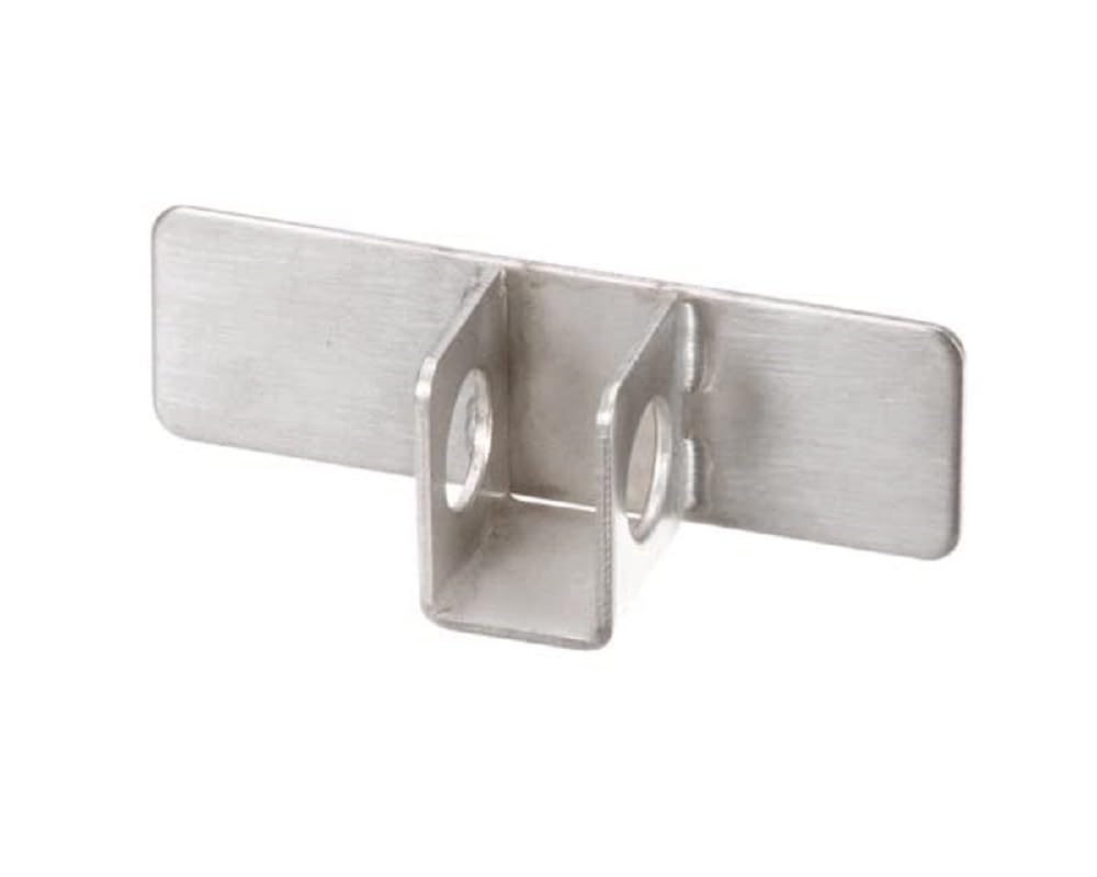 CMA Dish Machines 00563.42 Door Switch Actuator