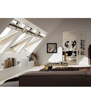 Preisvergleich Produktbild 20 M 3 Ebenen Einfach zu Trocknen Wäschetrockner für Drinnen.