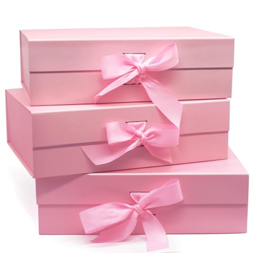 41JbGMC4AJL.jpg 41JbGMC4AJL.jpg