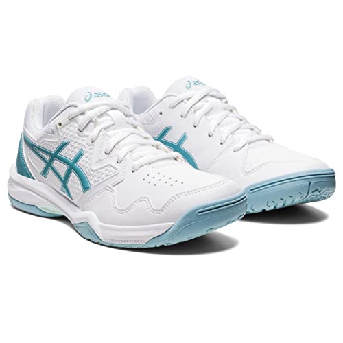 Tênis Asics Gel-dedicate 7 Feminino