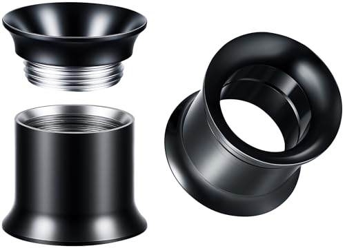 ubN 0Q[W XN[tBbg vO C[Q[W gl - 8mm 0g ˂t 0g XeXX`[ gl C[Q[W jp - _utA lW tbVgl vO CO 8mm