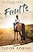 Faults (Island Series Book 4)