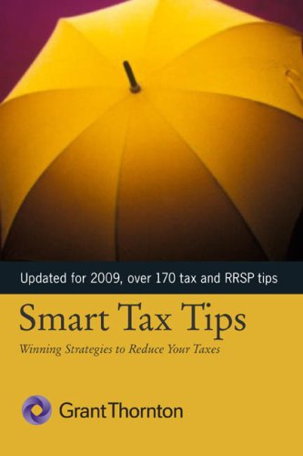 Smart Tax Tips: Winning Strategies to Reduce Your Taxes | Amazon.com.br