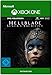 Produktbild Hellblade: Senuas Sacrifice DLC | Xbox One - Download Code