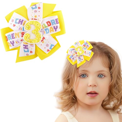 CUBACO CG[wA[{ENbv xr[K[Yp{ 1 2 3 4 5 6 7 4.7C` CG[wAN{ANZT[ 3΂̒a ̎q ߑ 3 Ԃ XvN o[Xf[fR[V ̎qp