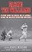 Facing Ted Williams: Players from the Golden Age of Baseball Recall the Greatest Hitter Who Ever Lived