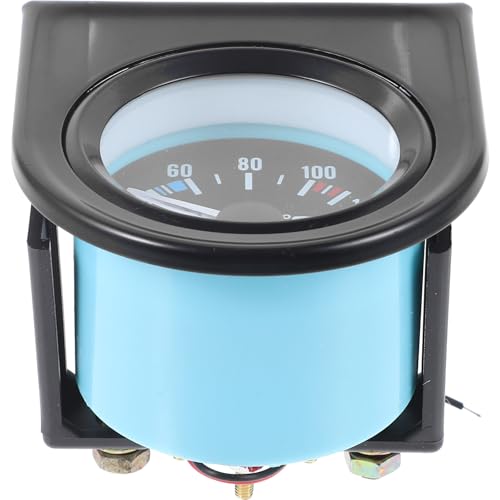 SECFOU ԗpA~v 52mm @Bv L͈40 120 _bV{[hΉGWǗp