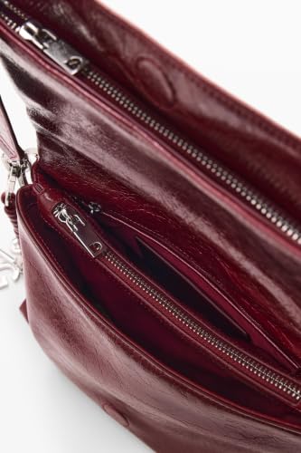 Sac Desigual BAG HALF LOGO VENECIA 4. 26WAXP80 Unique - vue 7
