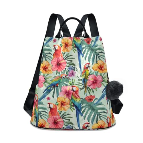 Sac à dos pour femme GAIREG idéal pour vos trajets quotidiens et voyages urbains
