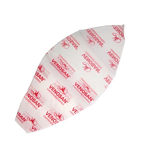 VENOSAN® VENO-GLIDER: Fitting Aid