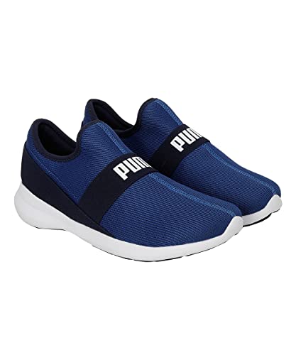 Image of Puma Men Pacer v2 Sneaker