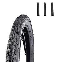 ロードバイク　タイヤ 41JbHaaixZL._SS200_.jpg