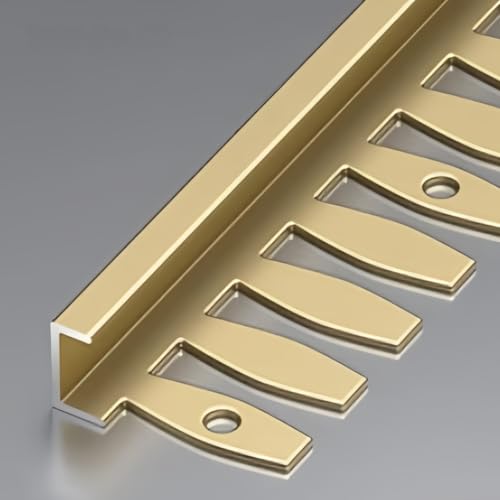 NuoNxuo R[i[K[h GbWJo[ a8.5mm ` 18.5mm tA^C ؂ A~f zɎ_vZX h h ϋv GbWXgbv Ȃ\ ؒf\ [fBO 90cm 3{(B,a16mm)