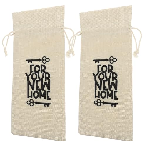 HOMOCONO 2 RblCobO C{g[p В ԃXL[ r[Ή zjp[eB[̑蕨