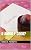 Capa de O amor é cego?: Conto