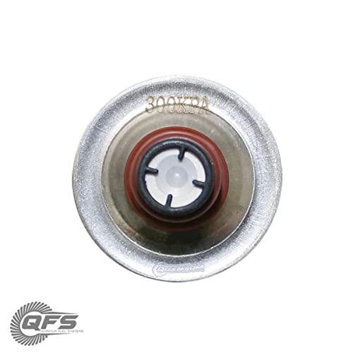 HFP-PR19 ATV/Quad Fuel Pressure Regulator Replacement for Arctic Cat 700 H1 MudPro HDX LTD MudPro Prowler TBX TRV VLX S / F1100 / F5 F6 F8 / M1100 6000 800 8000 9000 / Thundercat /TZ1 Turbo 2010-2018 by HFP - Image 4