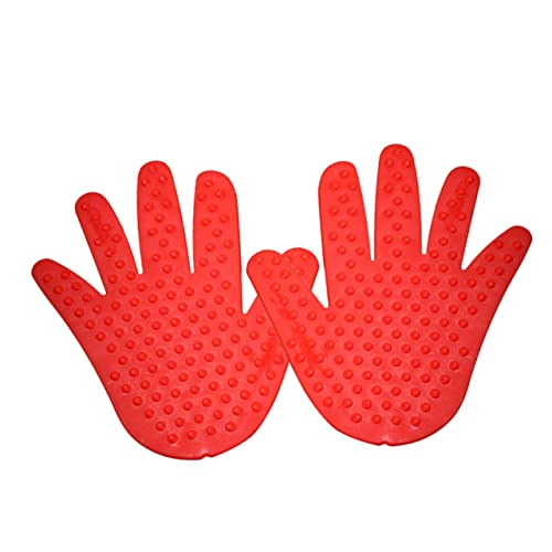 Toyvian `pb` yA R[fBl[Vg[jOp }bT[W|CgV[g pi q OX|[cV ԐF