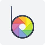 BeFunky Photo Editor & Collage Maker