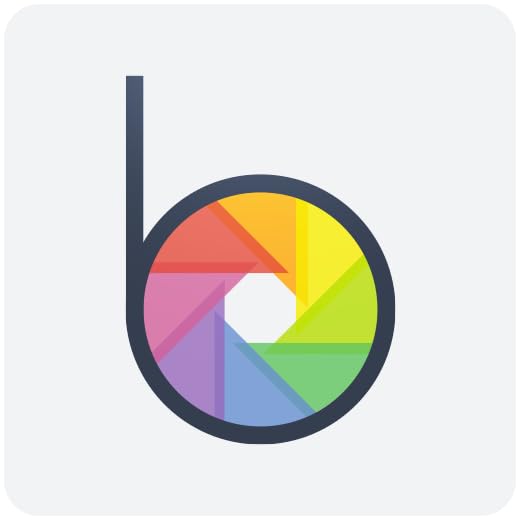 BeFunky Photo Editor & Collage Maker