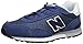 New Balance - Chaussures Unisexes KA515V1I pour bébé, 17 EUR, Moroccan Tile/Pigment