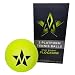 Master Athletics High Visibility (HV) Platform Tennis Ball (Dozen)