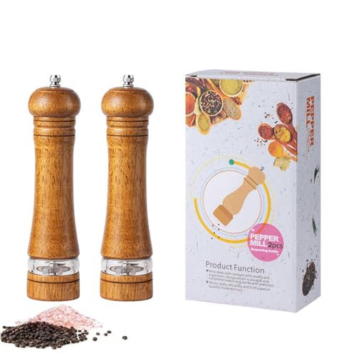 ybp[~ VRؐ XpCX~ e߉\ e Z~bNRA 蓮 \g~ RVE҂  ڐsv ȒP Lb` Mtg ᴕt (Be[WJ[,8C`,2)