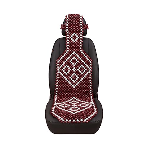 ėpN[J[V[gJo[ VR[vEbhr[YJ[V[gNbV }bT[W ʋC hV[g}bg 1(1PCS E)