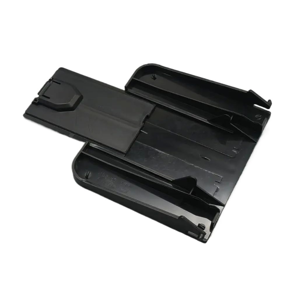 Vassoio di Uscita Carta RC3-0827-000 RM1-7727-000 RM1-7727 Compatibile Con HP M1132 M1130 M1136 M1210 M1212 M1212nf M1213 M1214 M1216 M1217