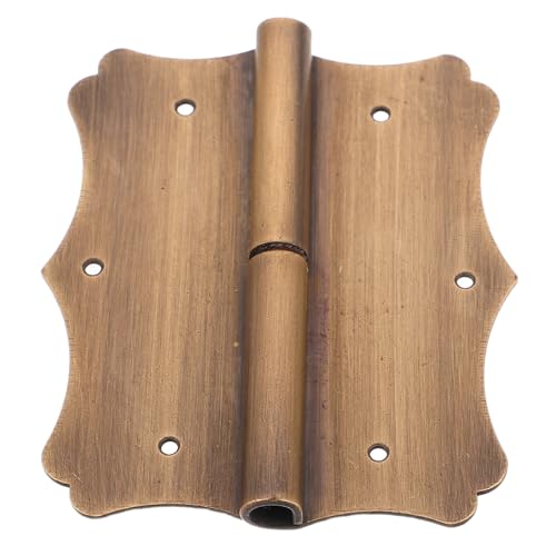 Tofficu re[WgƋqW ÉԕӃfUC BhAqW 萫 Ƌ  hAp ؍HvWFNg