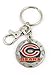 NFL Chicago Bears Impact Keychain