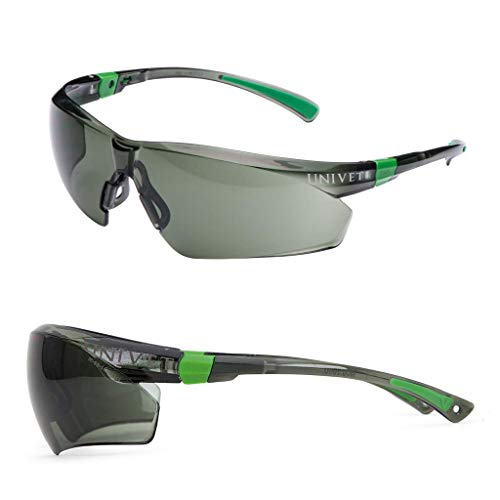 óculos de sol melhor custo beneficio Clearance