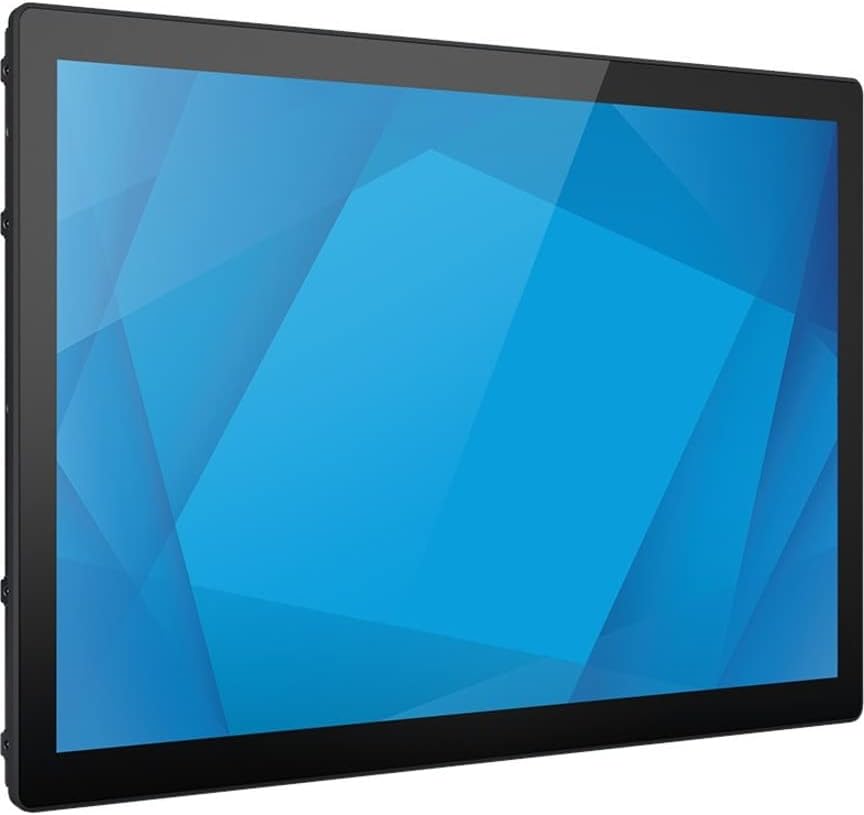 Miniatura 3 de Elo 2794L 27" Monitor LCD de pantalla táctil de marco abierto - 169-12 ms