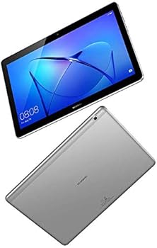 HUAWEI MediaPad T3 10 Wi-FI Touchscreen Tablet 9.6 Inches