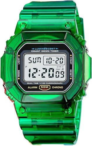 fB[X Of[VJ[ VR bL fW^ dq h X|[crv JWAEHb` wp (Green) [sAi]