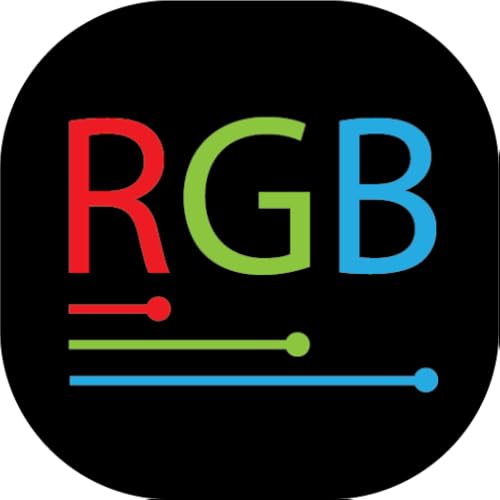 RGB - //medicalbooks.filipinodoctors.org