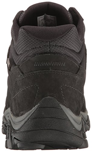 Image of Merrell Women's Moab 2 Mid GTX High Rise Hiking Boots Green (Sedona Sage) 5 UK