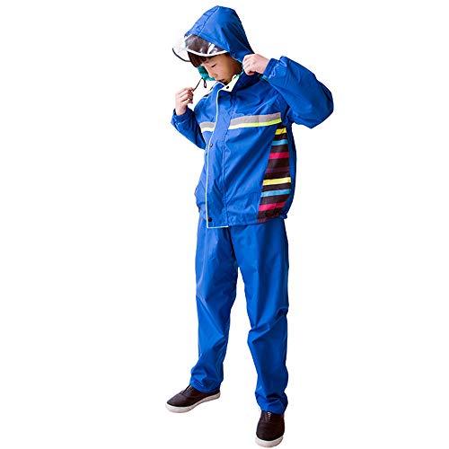 [YYCMEW] CR[g LbY qp CX[c ㉺Zbg jp ˍ [|[` t Jbp J w H AEghA S/M/LTCY (u[, S)