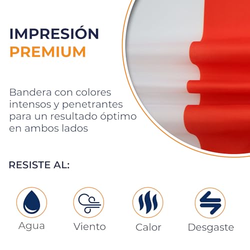 Mascotas, Toy Imagen adicional