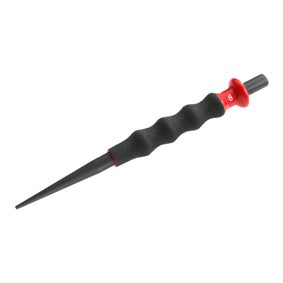 Facom Red 247.G3 – Botaclavo With Sheath Diameter 3 Mm Size 36