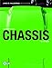 Automotive Chassis Systems (5th Edition)