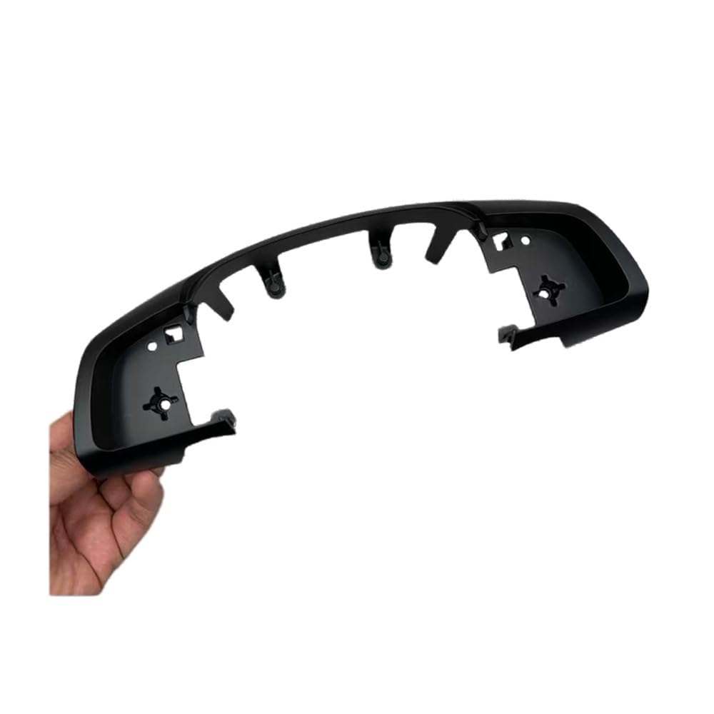 Régulateur vitesse coussin activation interrupteur commande croisière Kia K5