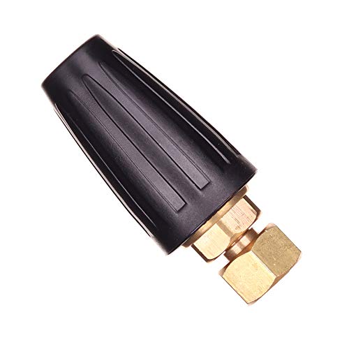 Palier/connecteur Intermédiaire Pour Tube De Débroussailleuse - Diamètre 26 Mm, Axe 9 Cannelures - Pièce D'origine - 10