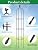 6 Feet Tall Garden Trellis for Climbing Plants Kalolary Garden Tower Obelisk Trellises Rustproof Metal Potted Plant Climbing Support for Indoor Outdoor Flowers Vegetable Fruits Vines Support (Black)