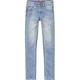  Vingino Mädchen Lange-Hosen