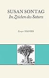  Im Zeichen des Saturn