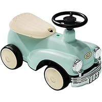 トーヨージャパン　マイクロレディ　レトロ　足こぎ 41JbKIcBVQL._SS200_.jpg