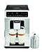 Krups EA891D10 Machine à Café Automatique avec Broyeur à Grains Evidence avec...