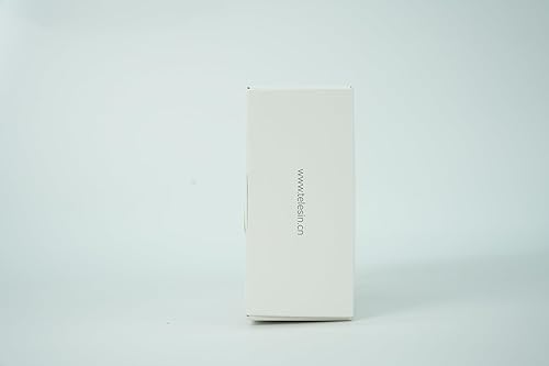 Miniatura 9 de TELESIN Kit de montaje magnético para cuello con adaptador vertical para teléfono, POV Selfie collar soporte correa accesorios para GoPro 13 12 11