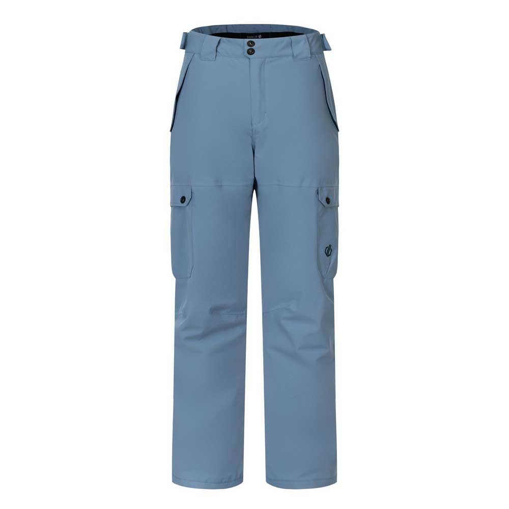 Dare2b Pantalones Base Plate Insulated S
