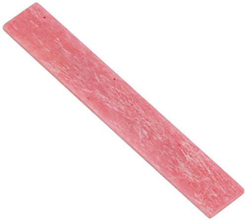 UHT ��40-6#1200�^�[�{���b�v�p�Z���~�b�N�X�g�[�� 5�{�� CS4061200